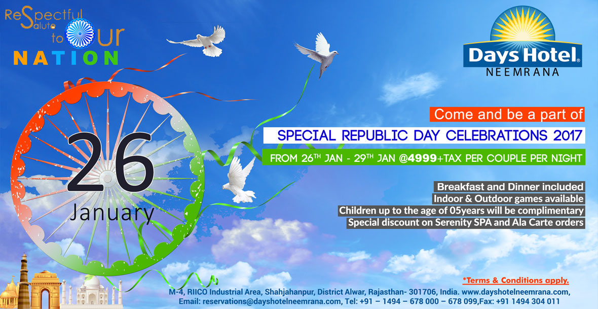 Republic-Day-2017-Offer-Days-Hotel-Neemrana