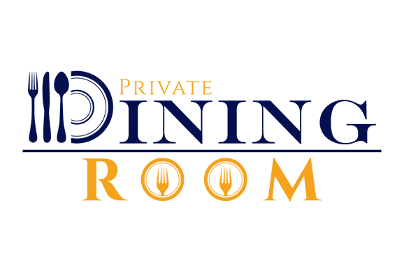Private Dining Room - For Banquet Thumbnail